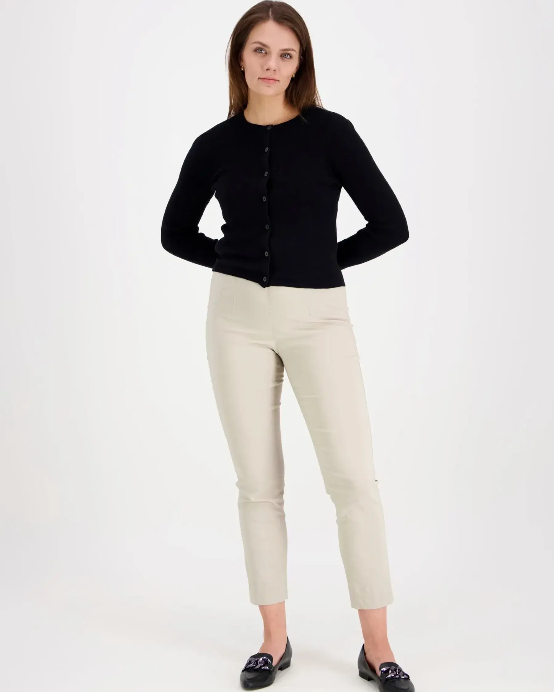 Online Daria Bengaliini housut Housut