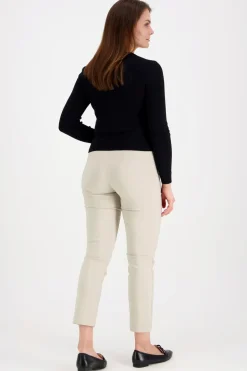 Online Daria Bengaliini housut Housut