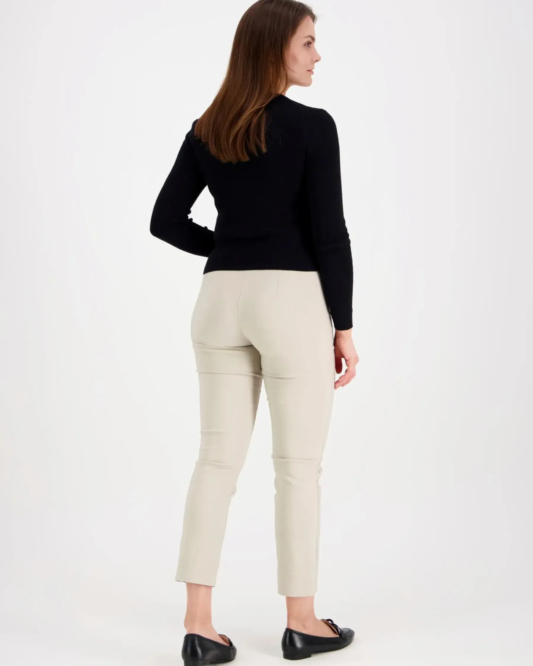 Online Daria Bengaliini housut Housut