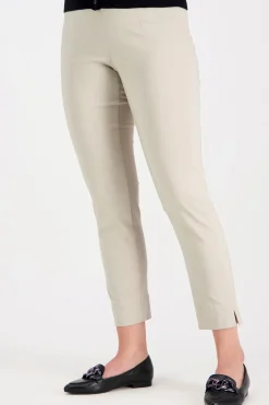 Online Daria Bengaliini housut Housut