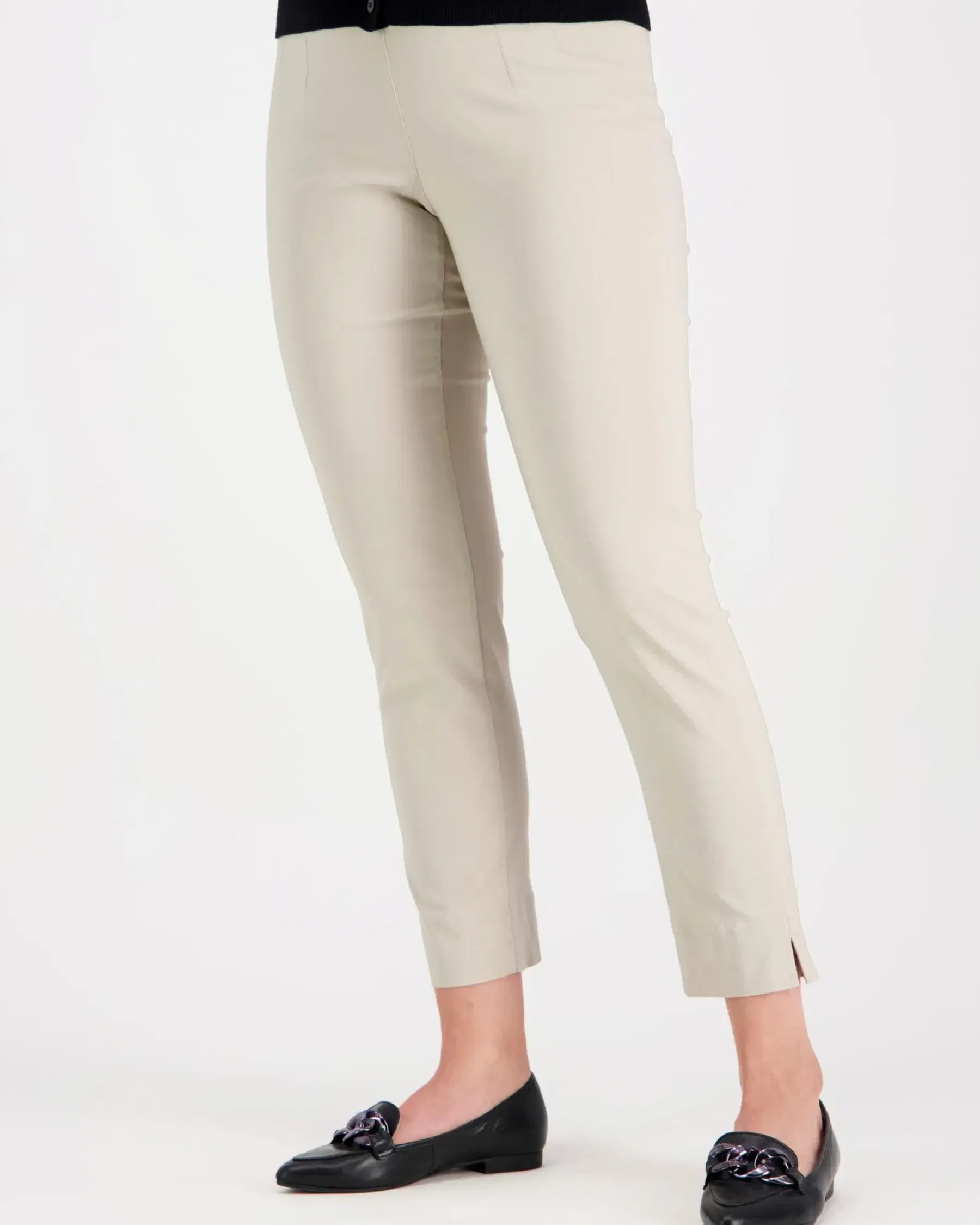 Online Daria Bengaliini housut Housut