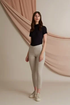 Online Daria Bengaliini housut Housut