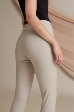 Online Daria Bengaliini housut Housut