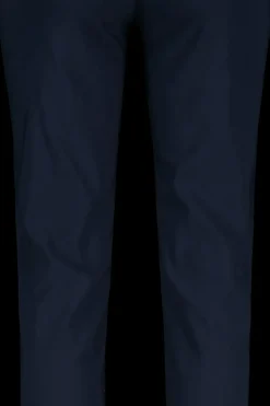 Voglia Housut<Daria Bengaliini housut