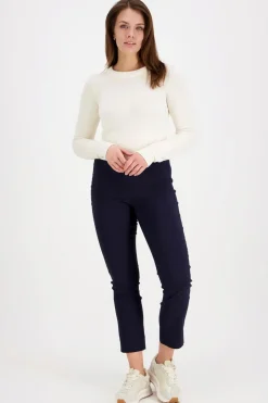 Voglia Housut<Daria Bengaliini housut