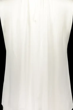 Clearance Darleen toppi Paidat Ja Topit