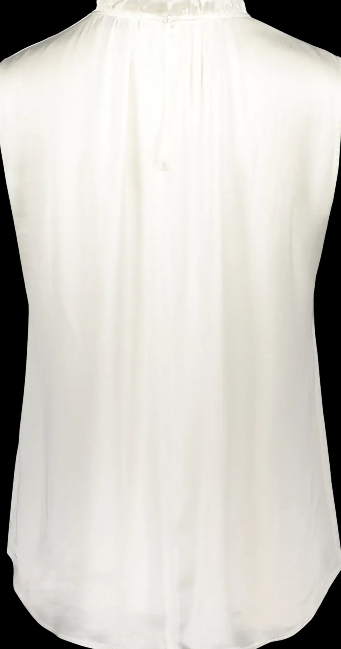 Clearance Darleen toppi Paidat Ja Topit