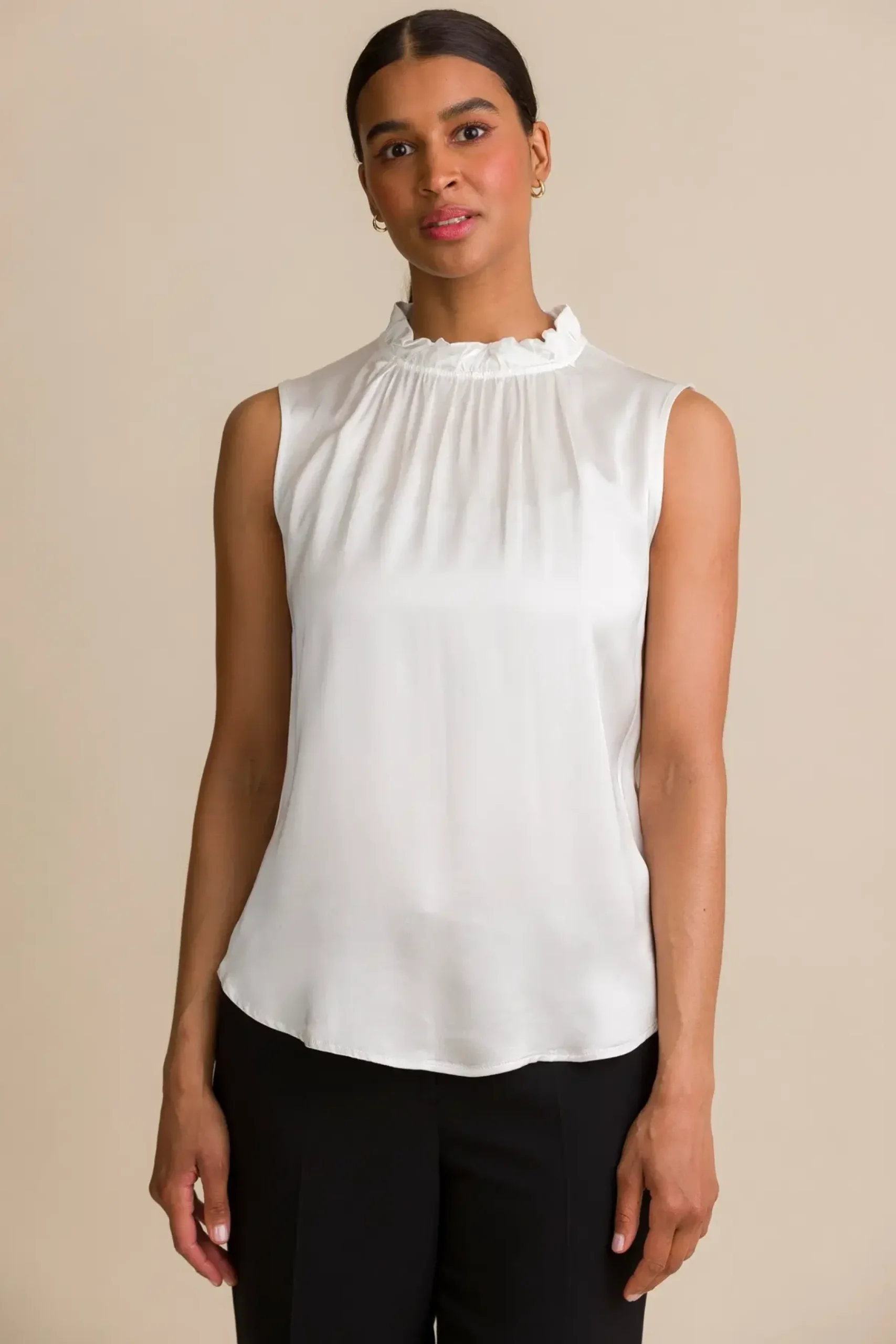 Clearance Darleen toppi Paidat Ja Topit