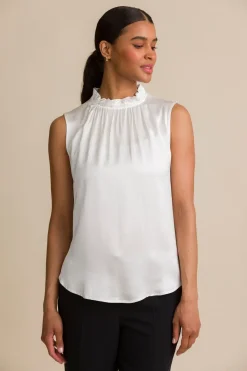 Clearance Darleen toppi Paidat Ja Topit