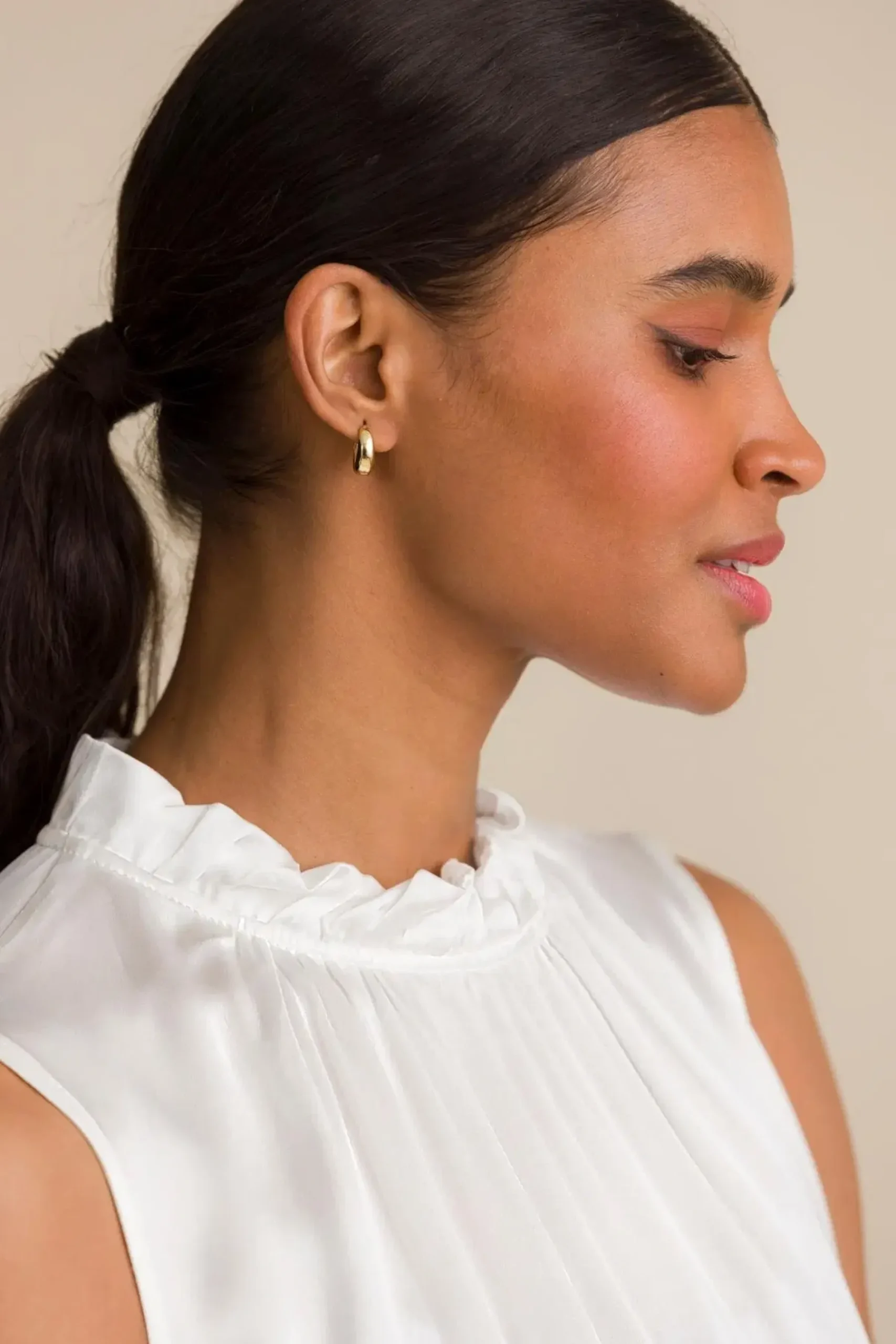 Clearance Darleen toppi Paidat Ja Topit