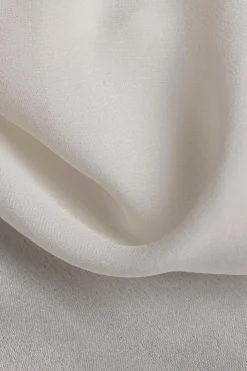 Clearance Darleen toppi Paidat Ja Topit