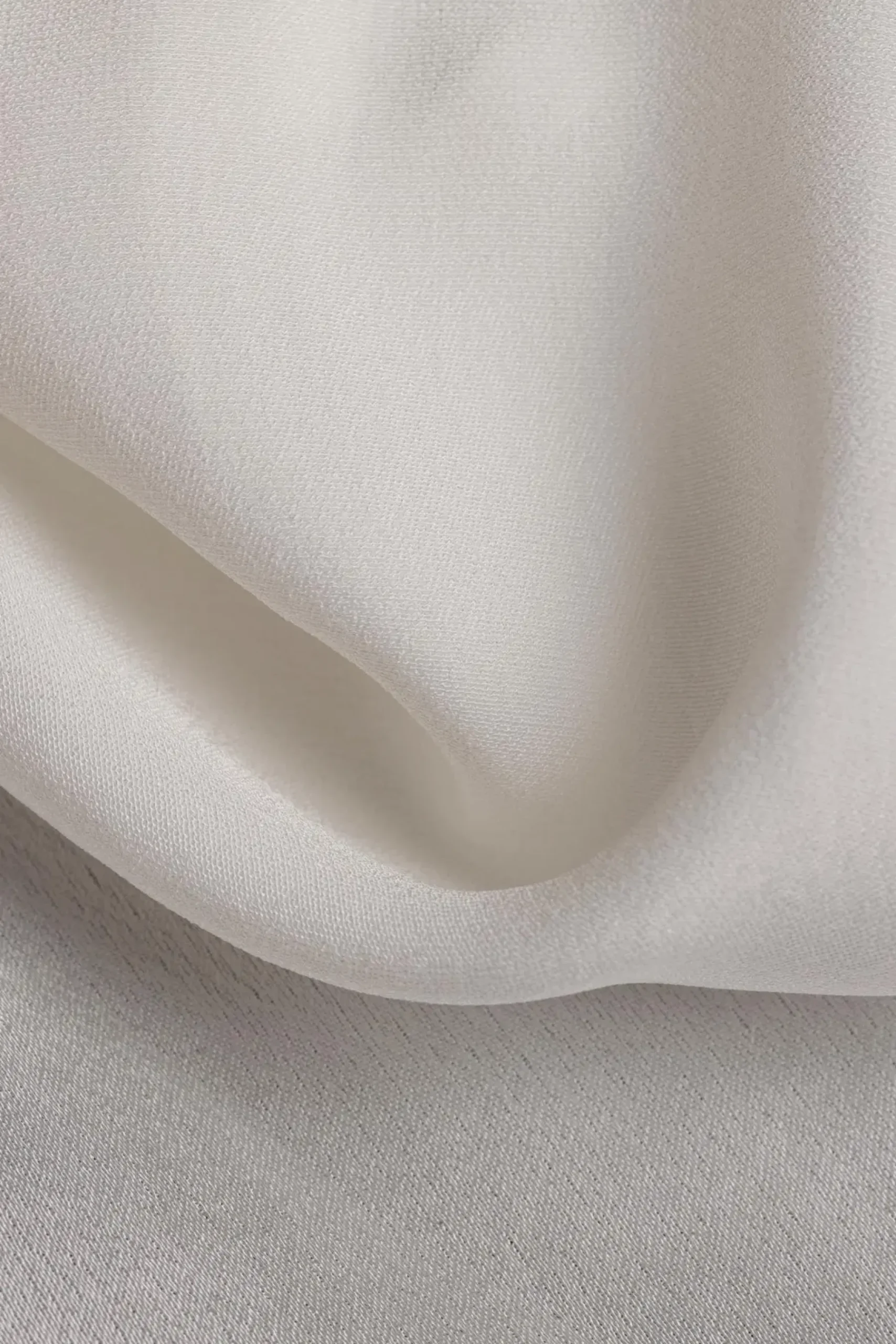 Clearance Darleen toppi Paidat Ja Topit