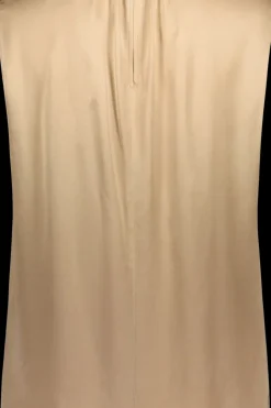 Online Darleen toppi Paidat Ja Topit