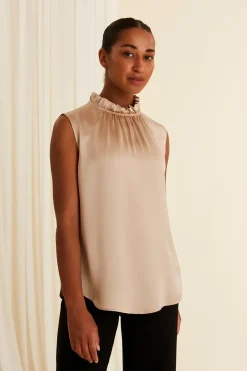 Online Darleen toppi Paidat Ja Topit