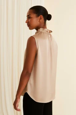 Online Darleen toppi Paidat Ja Topit