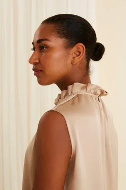 Online Darleen toppi Paidat Ja Topit