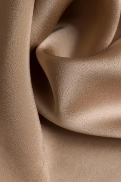 Online Darleen toppi Paidat Ja Topit