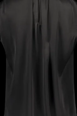 Darleen toppi Paidat Ja Topit