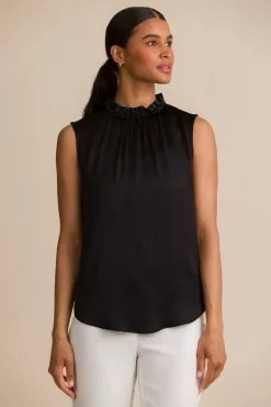 Darleen toppi Paidat Ja Topit