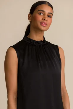 Darleen toppi Paidat Ja Topit