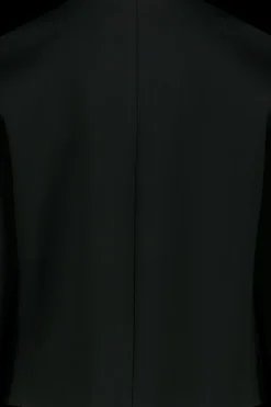 Sale Elliana bolero Bleiserit Ja Jakut|Pluskoot