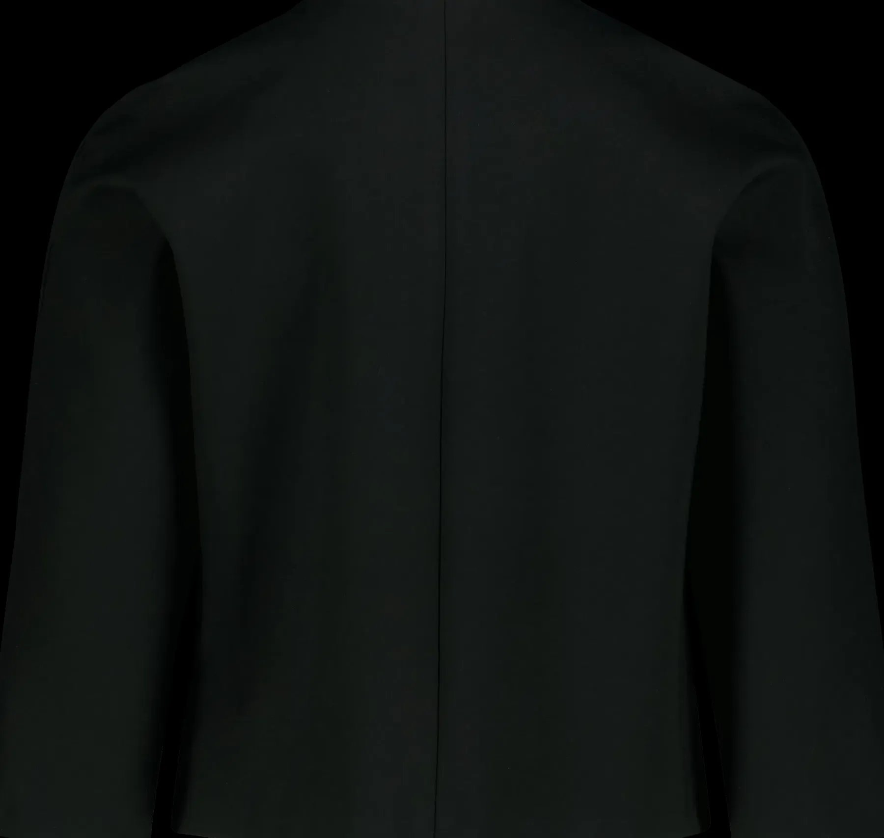 Sale Elliana bolero Bleiserit Ja Jakut|Pluskoot