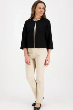 Sale Elliana bolero Bleiserit Ja Jakut|Pluskoot