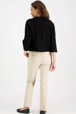 Sale Elliana bolero Bleiserit Ja Jakut|Pluskoot