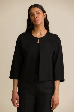 Sale Elliana bolero Bleiserit Ja Jakut|Pluskoot