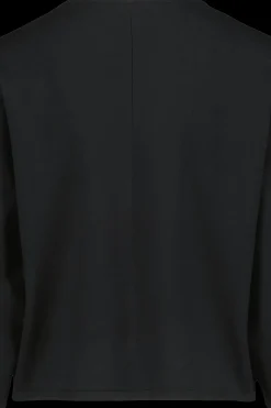 Outlet Florence neuletakki Pluskoot|Neuleet