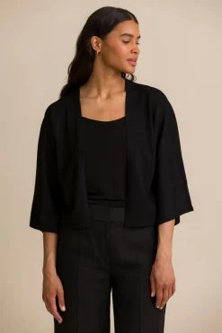 Outlet Florence neuletakki Pluskoot|Neuleet