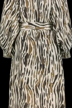 Voglia Mekot<Freija mekko