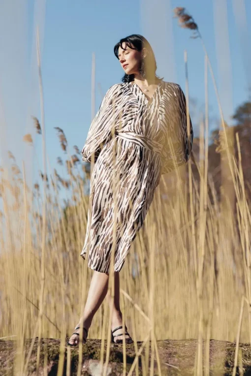 Voglia Mekot<Freija mekko