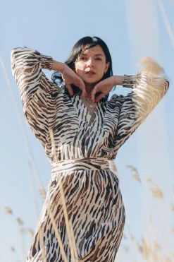 Voglia Mekot<Freija mekko