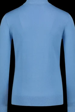 Online Frigole pooloneule Neuleet