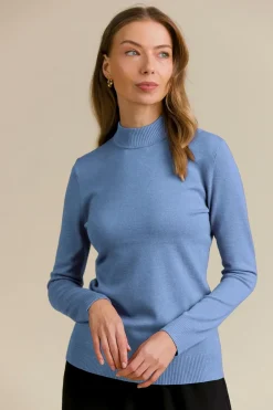 Online Frigole pooloneule Neuleet