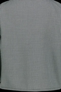 Georgia pusero Pluskoot|Puserot Ja Tunikat