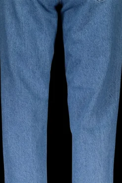 Voglia Farkut<Holly farkut