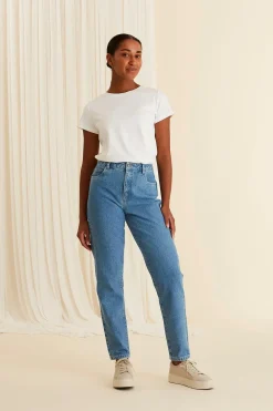 Voglia Farkut<Holly farkut