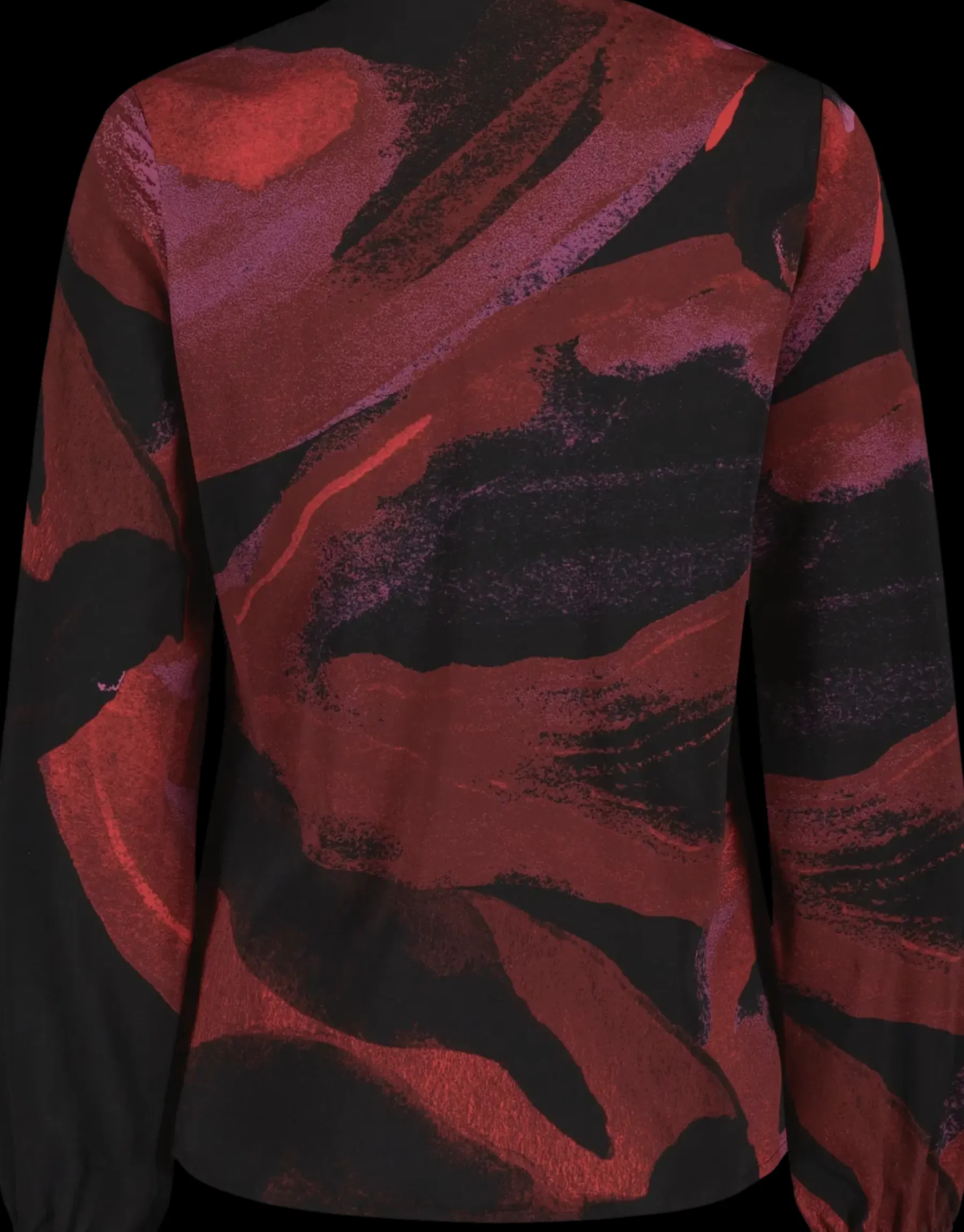 Hot Joanna pusero Pluskoot|Puserot Ja Tunikat