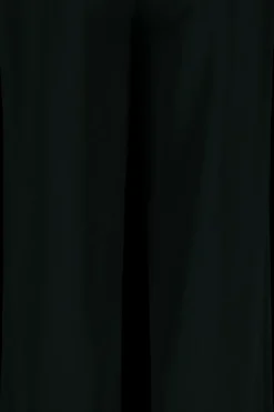 Voglia Housut<Keira housut