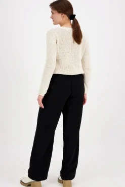 Voglia Housut<Keira housut