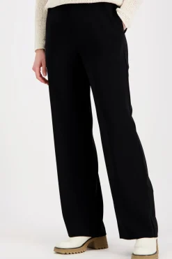 Voglia Housut<Keira housut