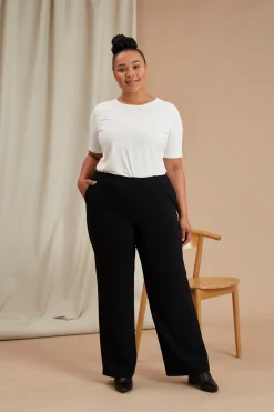 Voglia Housut<Keira housut