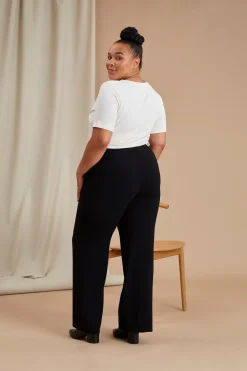 Voglia Housut<Keira housut