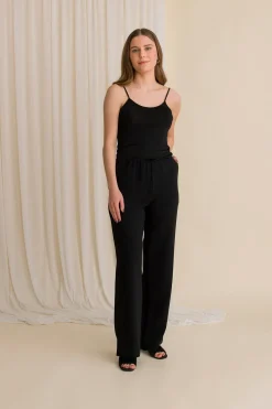 Voglia Housut<Keira housut