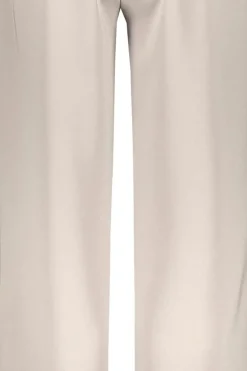 Sale Keira housut Pluskoot|Housut