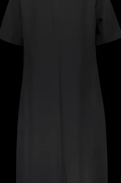 Voglia Pluskoot|Mekot<Kennedy mekko