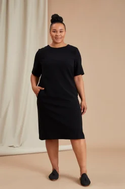 Voglia Pluskoot|Mekot<Kennedy mekko