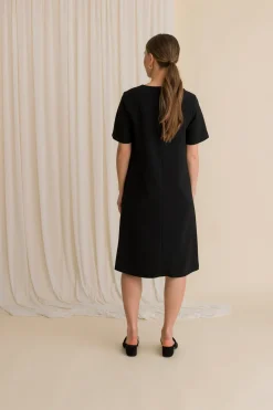 Voglia Pluskoot|Mekot<Kennedy mekko